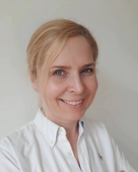 Alicja Kowzan-Korman_www