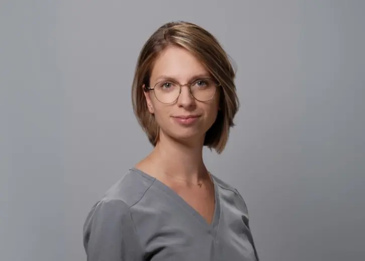 mrozikiewicz-poprawione